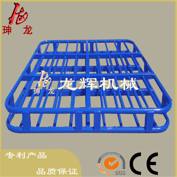 龙辉托盘E款