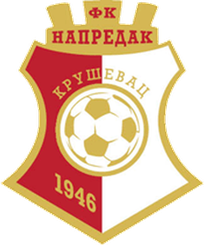 纳普里达克
