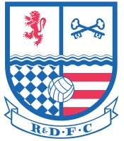 拉什登钻石