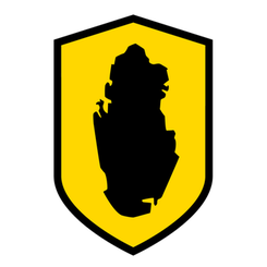 卡塔尔SC